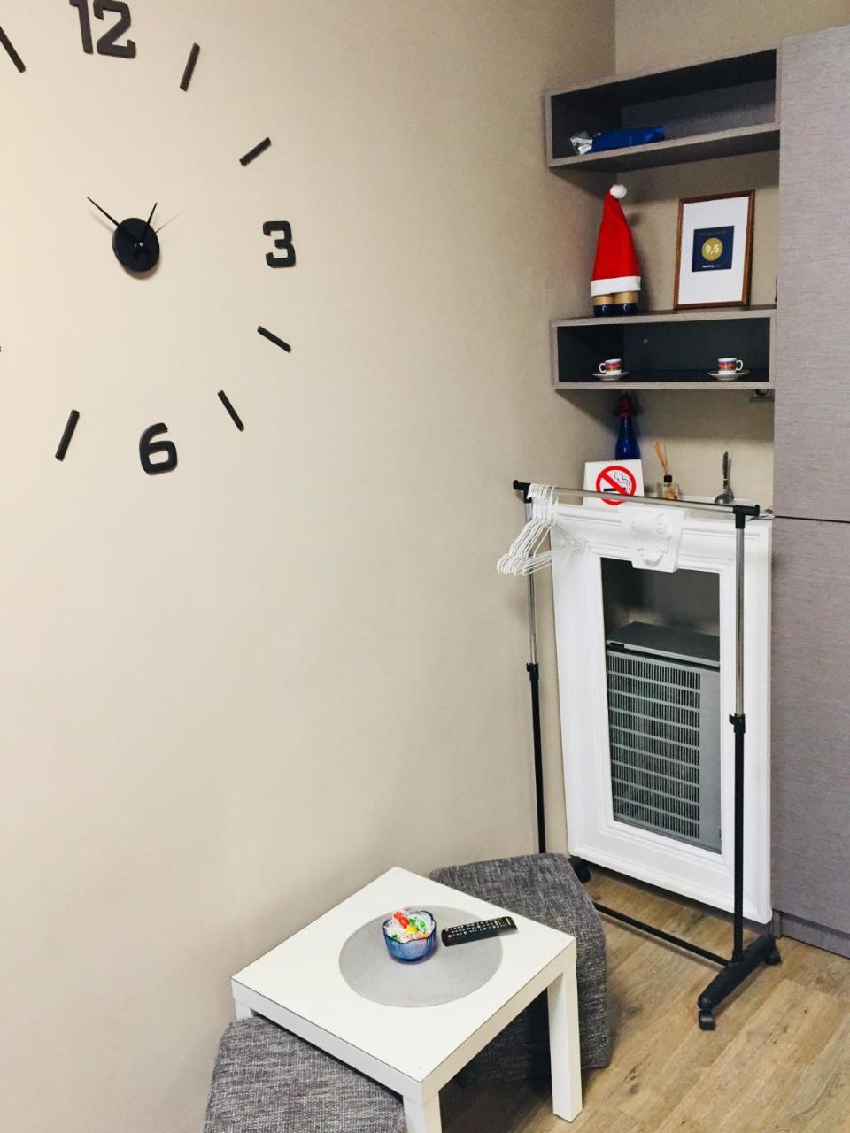 Lviv-Centre Apartments Gorodotska 44 외부 사진